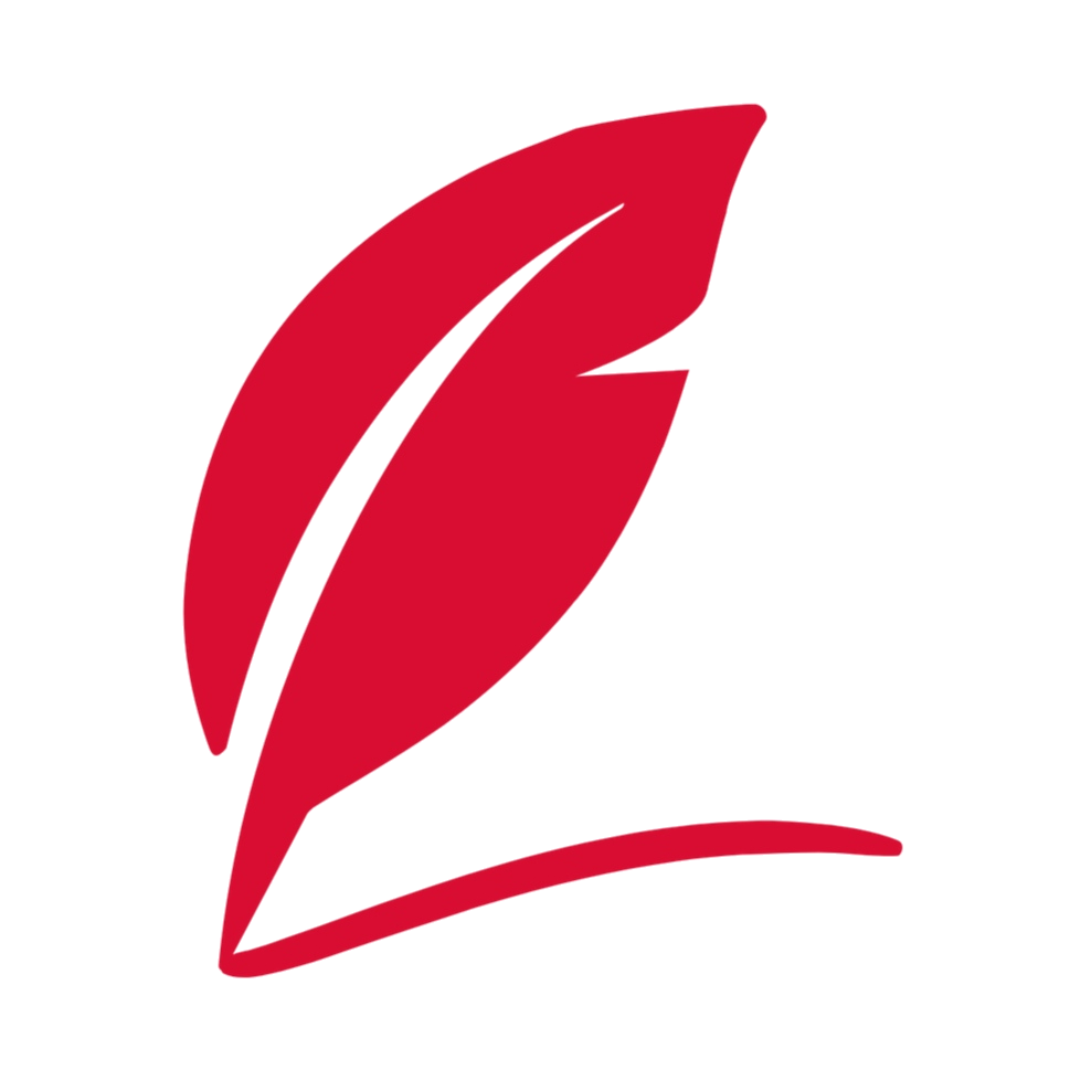 IDS Logo